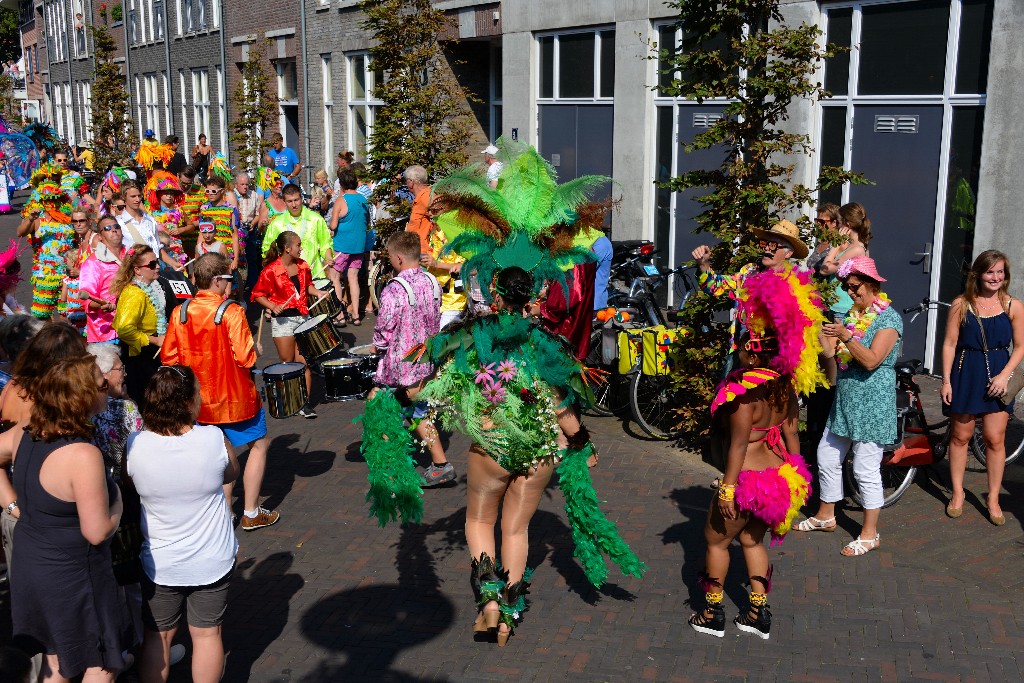 ../Images/Zomercarnaval Noordwijkerhout 050.jpg